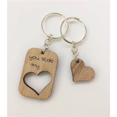 love keychain|More.